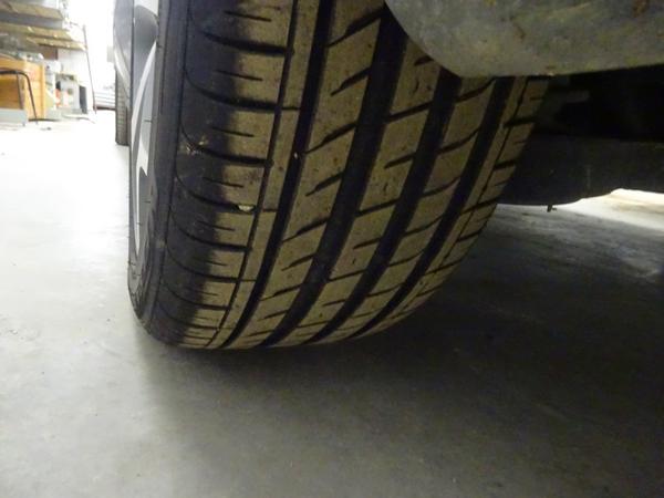 7#1632 Automobile Ford S-Max in vendita - foto 10