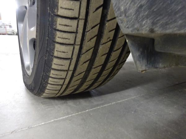 7#1632 Automobile Ford S-Max in vendita - foto 11