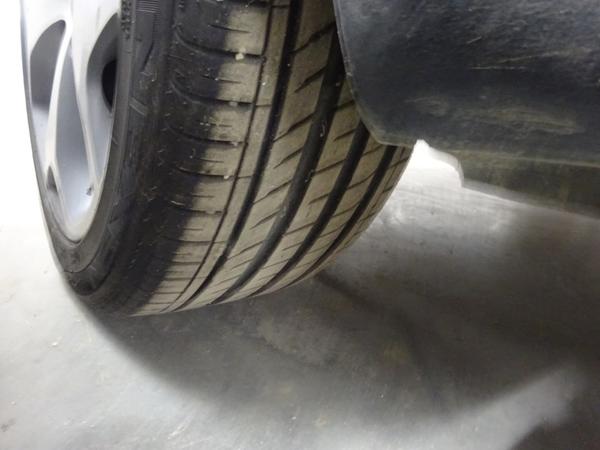 7#1632 Automobile Ford S-Max in vendita - foto 13