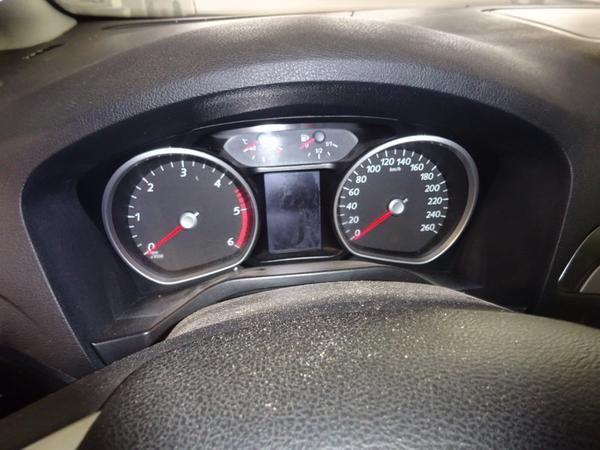 7#1632 Automobile Ford S-Max in vendita - foto 18