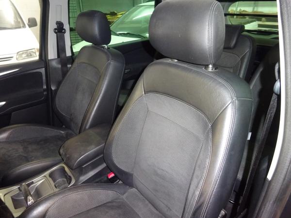 7#1632 Automobile Ford S-Max in vendita - foto 19