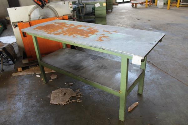 Meccanica in vendita