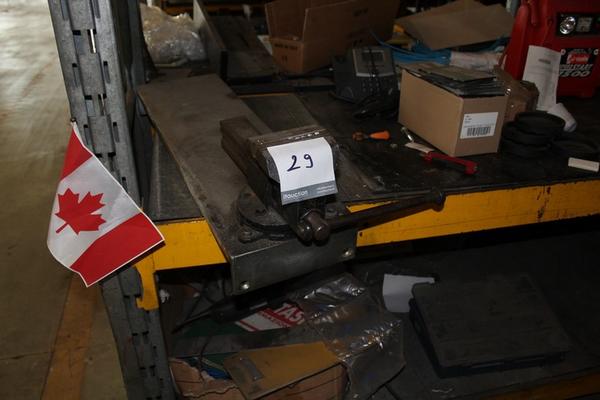 29#1645 Banchi da lavoro in vendita - foto 16