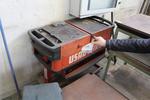 Image 3 - Usag work tools trolley - Lot 30 (Auction 1645)