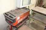 Image 4 - Usag work tools trolley - Lot 30 (Auction 1645)