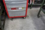 Image 9 - Usag work tools trolley - Lot 30 (Auction 1645)