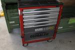 Image 13 - Usag work tools trolley - Lot 30 (Auction 1645)