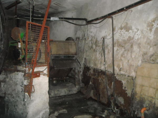 1#1649 Bottali per concia in vendita - foto 5