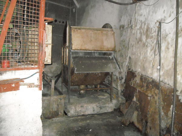1#1649 Bottali per concia in vendita - foto 6