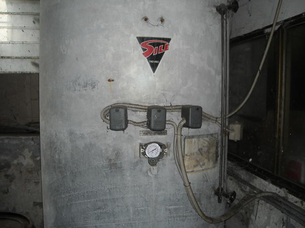 16#1649 Bollitori in vendita - foto 10