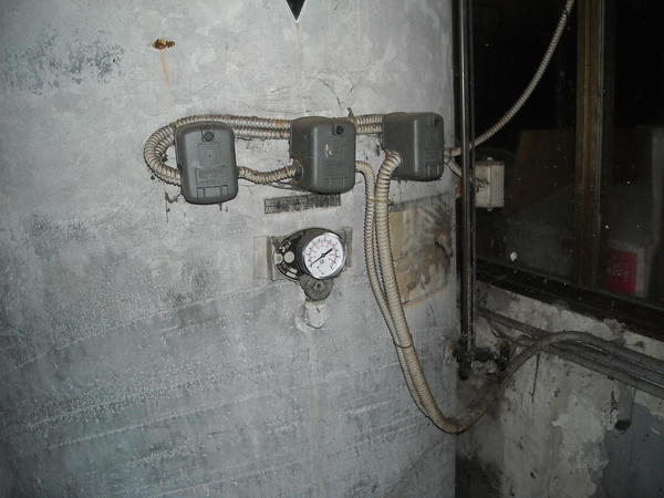 16#1649 Bollitori in vendita - foto 12