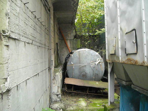 16#1649 Bollitori in vendita - foto 15