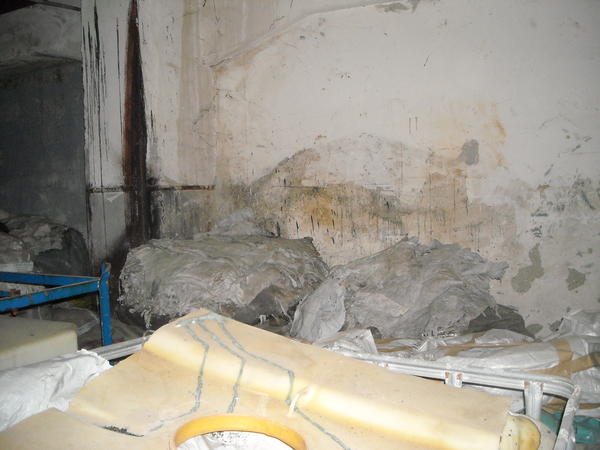 19#1649 Pelli conciate al cromo in vendita - foto 17