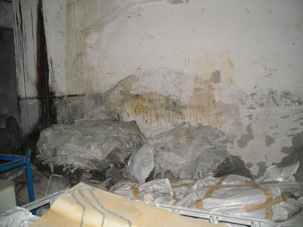 19#1649 Pelli conciate al cromo in vendita - foto 18