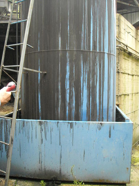 3#1649 Cabina Elettrica  Siemens in vendita - foto 15