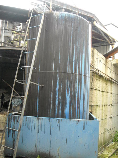 3#1649 Cabina Elettrica  Siemens in vendita - foto 16