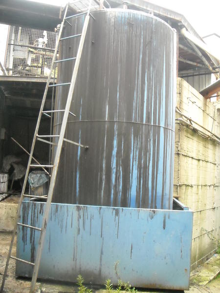 3#1649 Cabina Elettrica  Siemens in vendita - foto 17