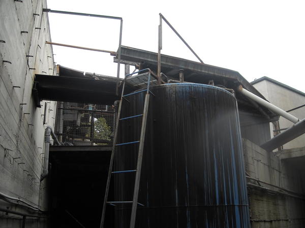 3#1649 Cabina Elettrica  Siemens in vendita - foto 18