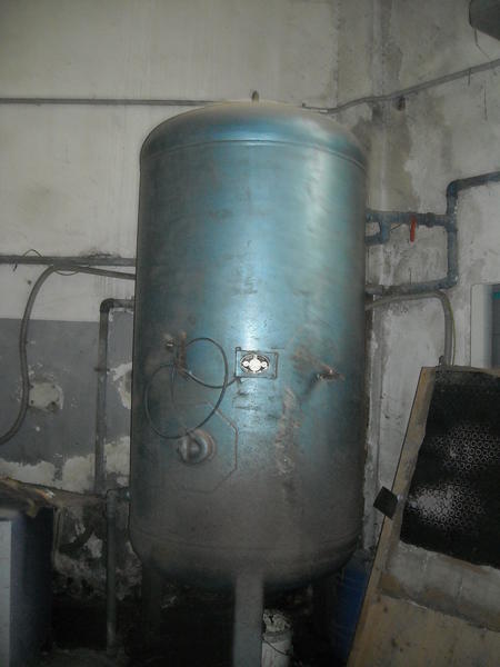 3#1649 Cabina Elettrica  Siemens in vendita - foto 19