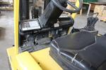 Immagine 5 - Muletto elettrico Hyster - Lotto 56 (Asta 1651)