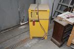 Immagine 10 - Muletto elettrico Hyster - Lotto 56 (Asta 1651)