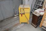 Immagine 11 - Muletto elettrico Hyster - Lotto 56 (Asta 1651)