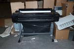 Immagine 4 - Arredo e attrezzature elettroniche ufficio - Lotto 2 (Asta 16570)
