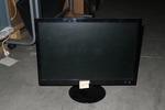 Immagine 7 - Arredo e attrezzature elettroniche ufficio - Lotto 2 (Asta 16570)