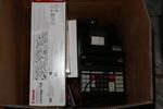 Immagine 8 - Arredo e attrezzature elettroniche ufficio - Lotto 2 (Asta 16570)