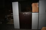 Immagine 12 - Arredo e attrezzature elettroniche ufficio - Lotto 2 (Asta 16570)