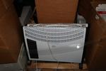 Immagine 13 - Arredo e attrezzature elettroniche ufficio - Lotto 2 (Asta 16570)