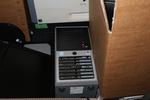 Immagine 14 - Arredo e attrezzature elettroniche ufficio - Lotto 2 (Asta 16570)