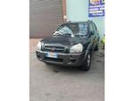 Immagine 2 - Hyundai Tucson 2.0 CRdi - Lotto 1 (Asta 16640)