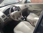 Immagine 3 - Hyundai Tucson 2.0 CRdi - Lotto 1 (Asta 16640)