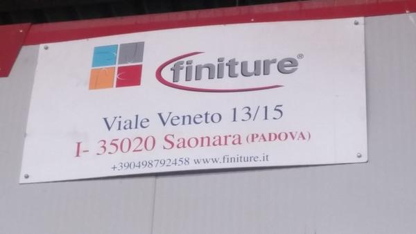 1#1665 Attrezzatura per verniciatura a spruzzo e impregnazione metalli in vendita - foto 65