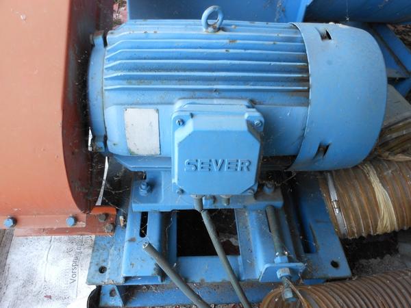 1#1665 Attrezzatura per verniciatura a spruzzo e impregnazione metalli in vendita - foto 111
