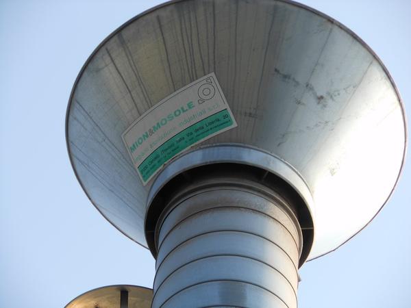 1#1665 Attrezzatura per verniciatura a spruzzo e impregnazione metalli in vendita - foto 123