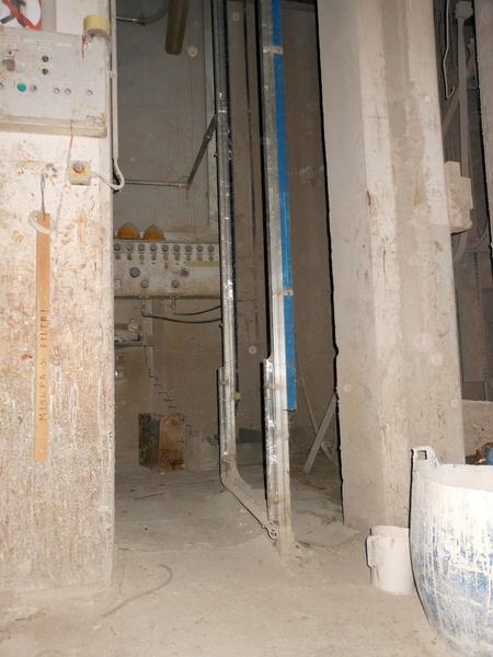 1#1665 Attrezzatura per verniciatura a spruzzo e impregnazione metalli in vendita - foto 176