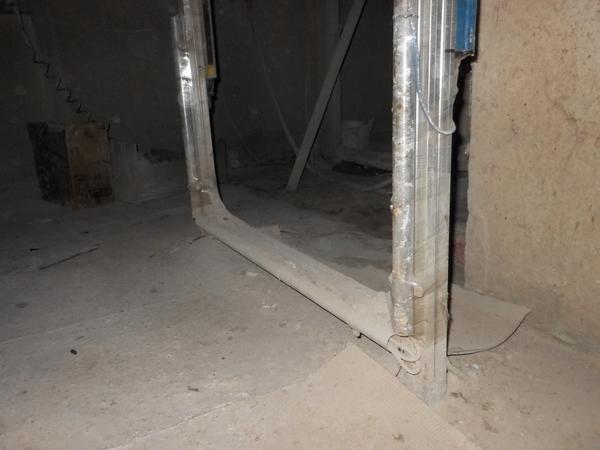 1#1665 Attrezzatura per verniciatura a spruzzo e impregnazione metalli in vendita - foto 178