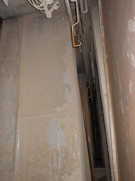 1#1665 Attrezzatura per verniciatura a spruzzo e impregnazione metalli in vendita - foto 204