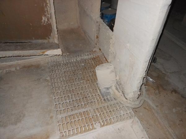 1#1665 Attrezzatura per verniciatura a spruzzo e impregnazione metalli in vendita - foto 206