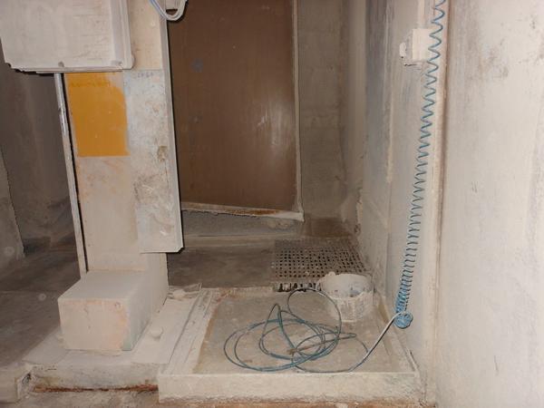 1#1665 Attrezzatura per verniciatura a spruzzo e impregnazione metalli in vendita - foto 211