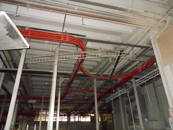 1#1665 Attrezzatura per verniciatura a spruzzo e impregnazione metalli in vendita - foto 222