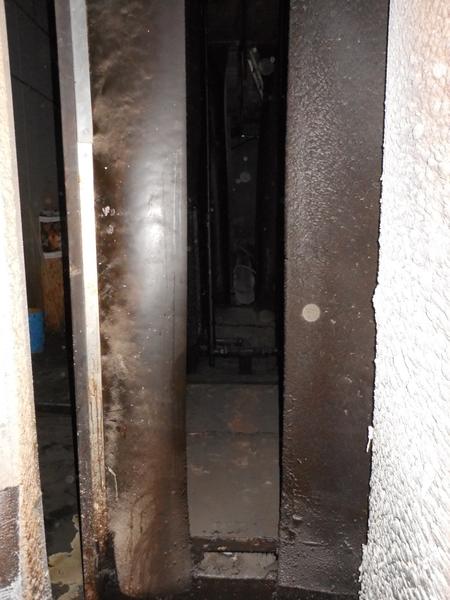1#1665 Attrezzatura per verniciatura a spruzzo e impregnazione metalli in vendita - foto 334