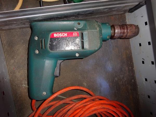 16#16720 Attrezzature da Officina in vendita - foto 22