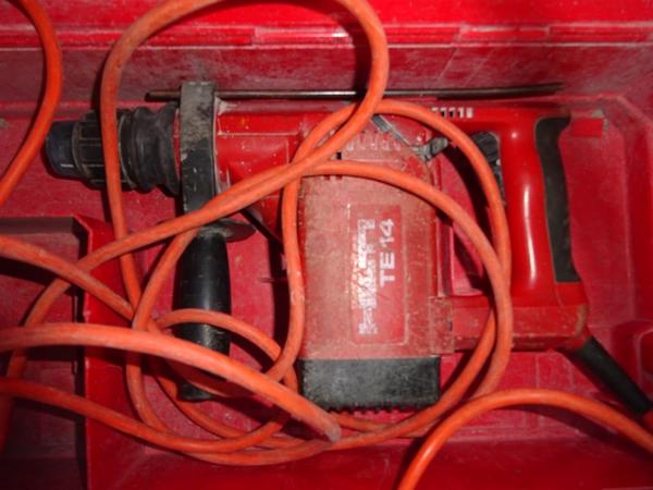 16#16720 Attrezzature da Officina in vendita - foto 49