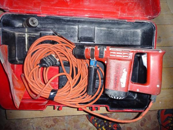 16#16720 Attrezzature da Officina in vendita - foto 64