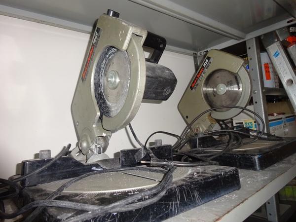 16#16720 Attrezzature da Officina in vendita - foto 66