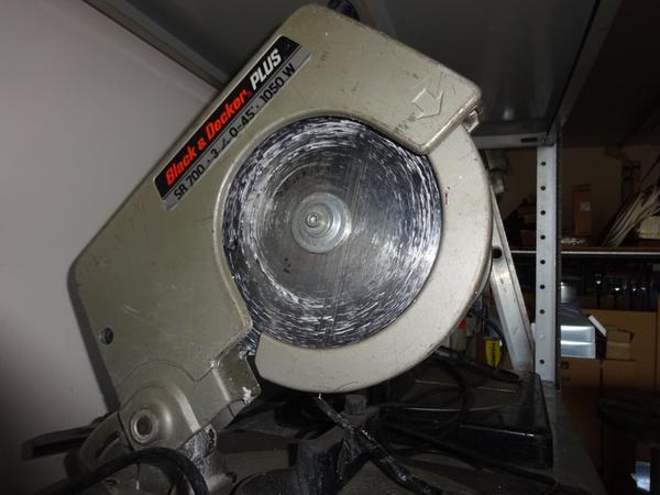 16#16720 Attrezzature da Officina in vendita - foto 67