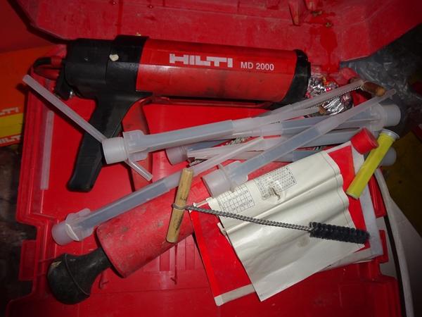 16#16720 Attrezzature da Officina in vendita - foto 84